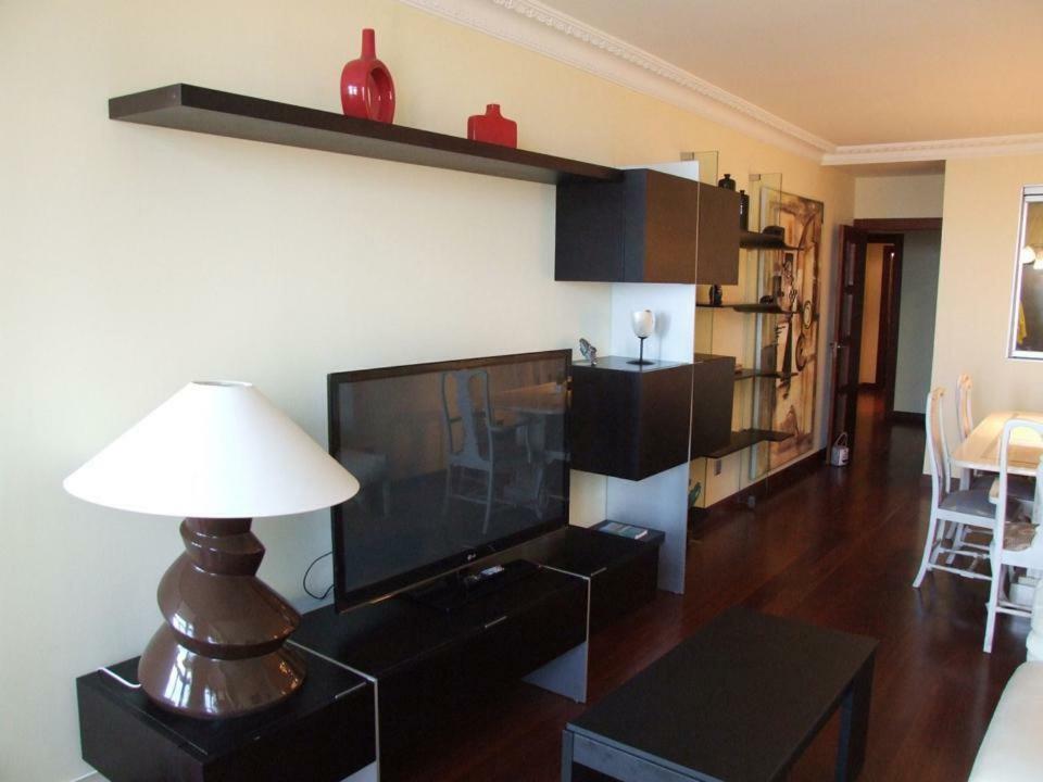 Holiday home Vivienda En Frente Al Mar *